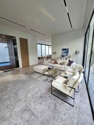 Dunearn Road (D11), Detached #566735571
